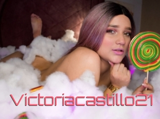 Victoriacastillo21