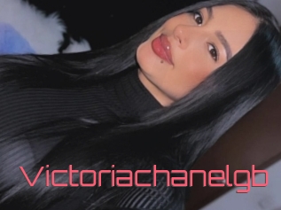 Victoriachanelgb