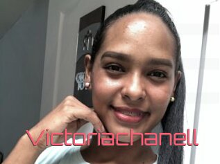 Victoriachanell