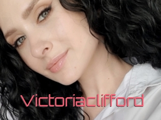 Victoriaclifford