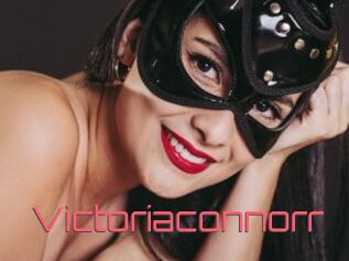 Victoriaconnorr