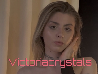 Victoriacrystals