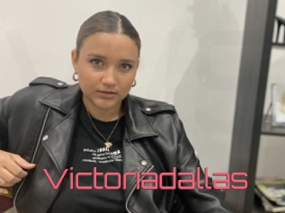 Victoriadallas