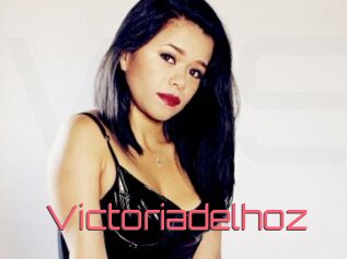 Victoriadelhoz