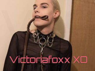 Victoriafoxx_XO