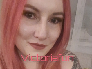 Victoriafun