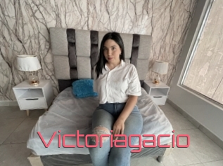 victoriagacio Webcam Sexe Direct