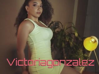Victoriagonzalez