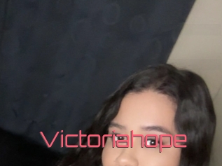 Victoriahope