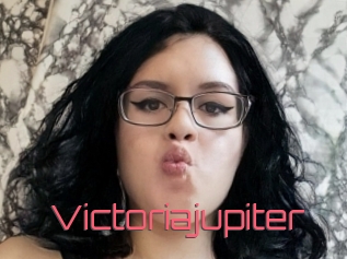 Victoriajupiter