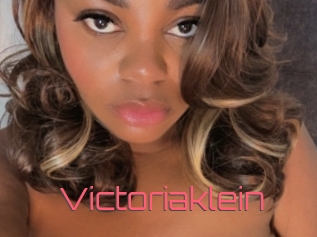 Victoriaklein
