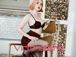 Victorialaine