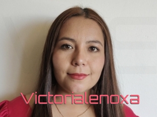 Victorialenoxa