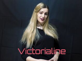 Victorialine