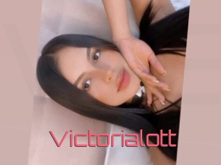 Victorialott