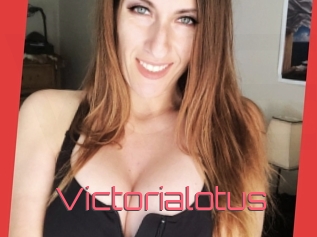 victorialotus Webcam Sexe Direct