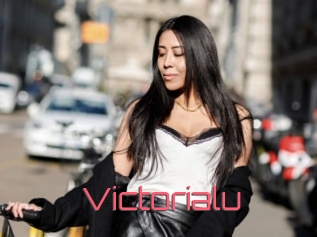 Victorialu