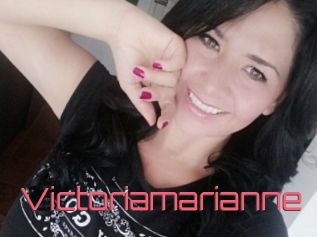 Victoriamarianne