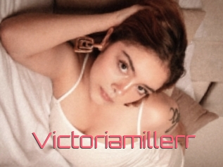 Victoriamillerr