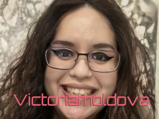 Victoriamoldova