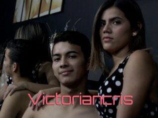 Victoriancris