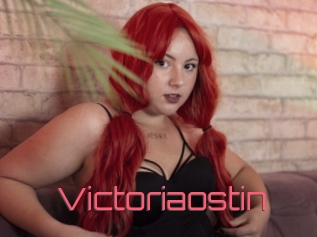 Victoriaostin