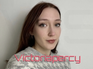 Victoriapercy