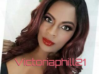 Victoriaphill21