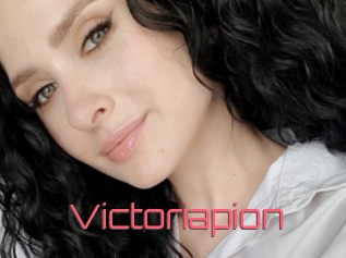 Victoriapion