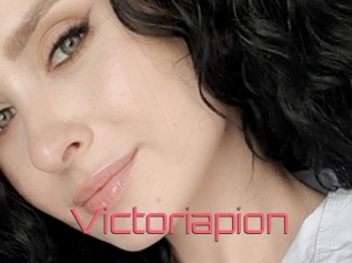 Victoriapion