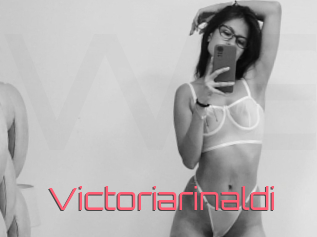 Victoriarinaldi