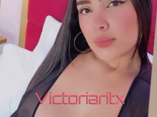 Victoriaritx