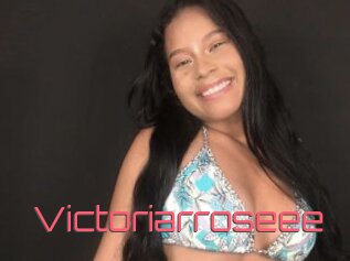 Victoriarroseee