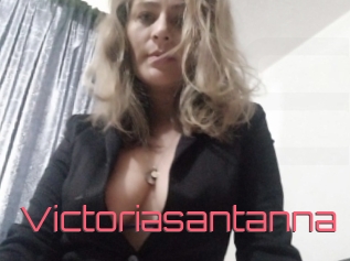 Victoriasantanna