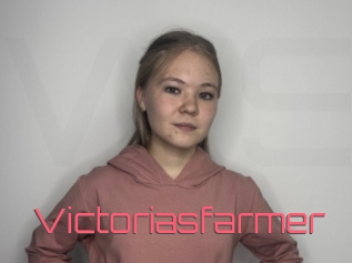 Victoriasfarmer