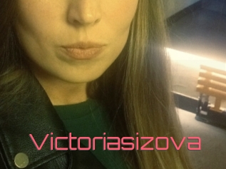 Victoriasizova