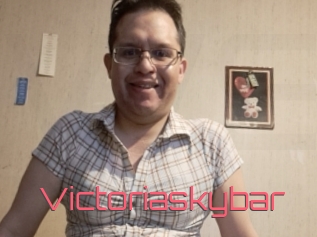 Victoriaskybar