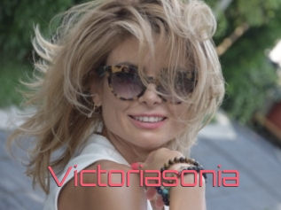 Victoriasonia