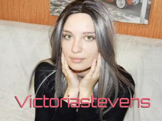 Victoriastevens