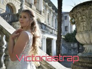 Victoriastrap