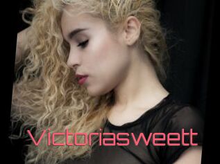 Victoriasweett