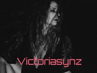 victoriasynz Webcam Sexe Direct