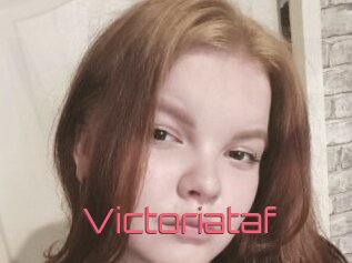 Victoriataf