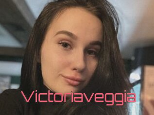 Victoriaveggia