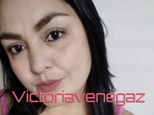 Victoriavenegaz