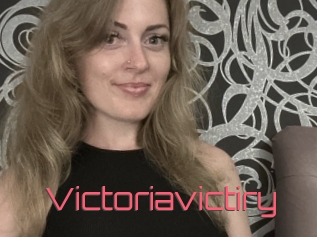 Victoriavictiry