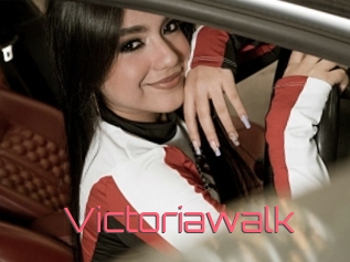 Victoriawalk