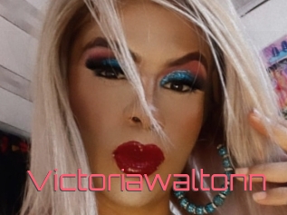 Victoriawaltonn