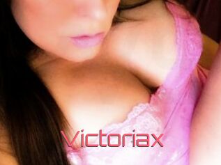 Victoriax