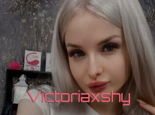 Victoriaxshy